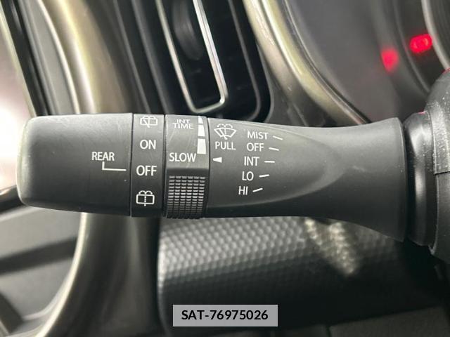 Suzuki HUSTLER 2023-02 7822015-13