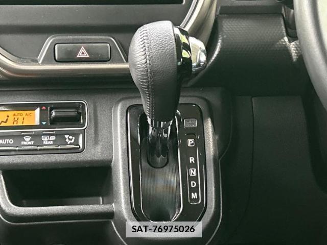 Suzuki HUSTLER 2023-02 7822015-14