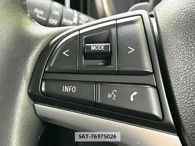 Suzuki HUSTLER 2023-02 7822015-16