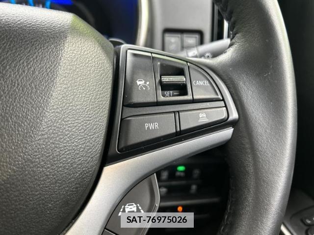 Suzuki HUSTLER 2023-02 7822015-17