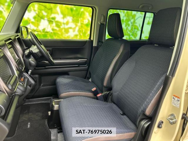 Suzuki HUSTLER 2023-02 7822015-6