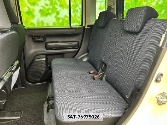 Suzuki HUSTLER 2023-02 7822015-7