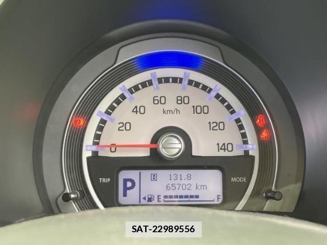 Suzuki HUSTLER 2018-03 7822101-11