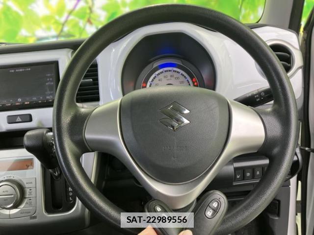 Suzuki HUSTLER 2018-03 7822101-12