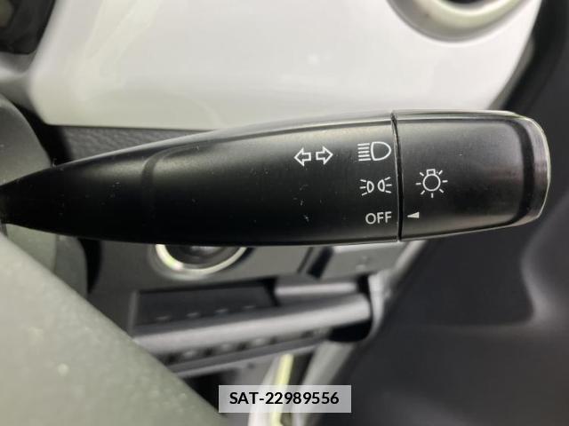 Suzuki HUSTLER 2018-03 7822101-13