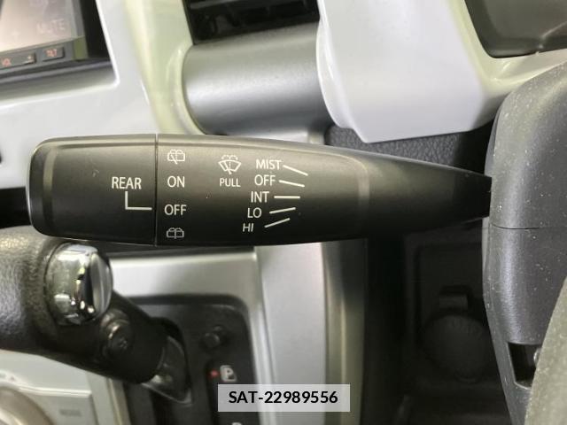 Suzuki HUSTLER 2018-03 7822101-14