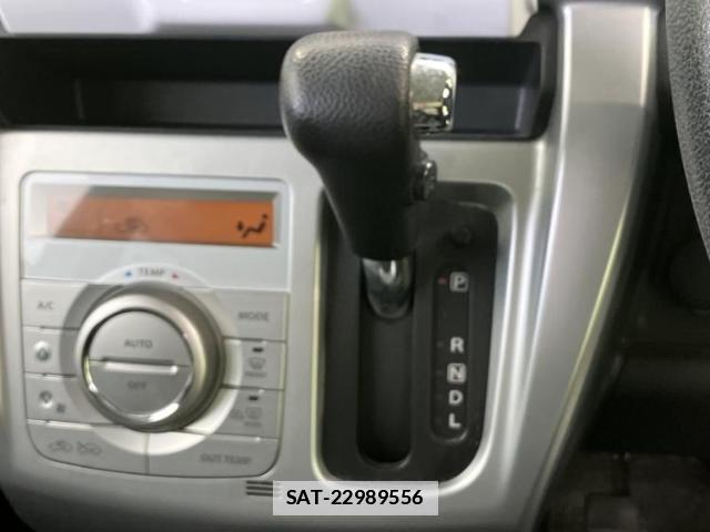 Suzuki HUSTLER 2018-03 7822101-15