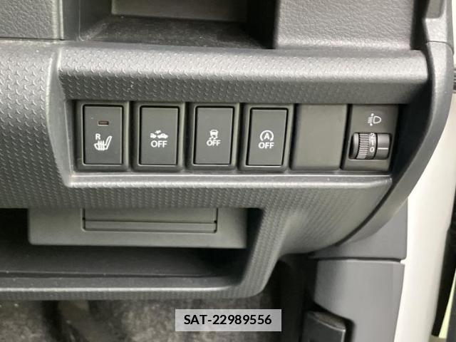 Suzuki HUSTLER 2018-03 7822101-16
