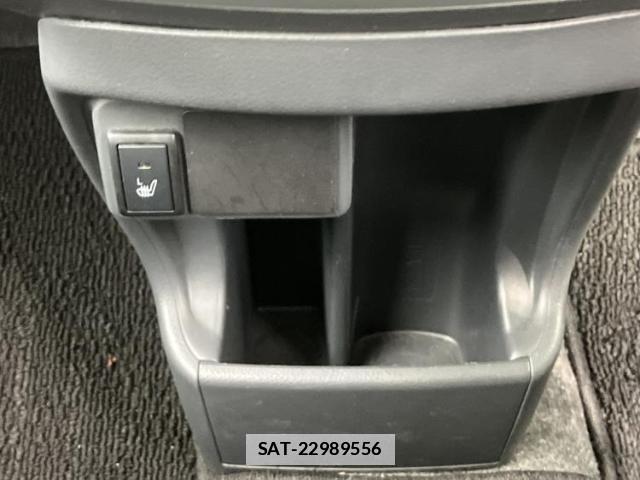 Suzuki HUSTLER 2018-03 7822101-17