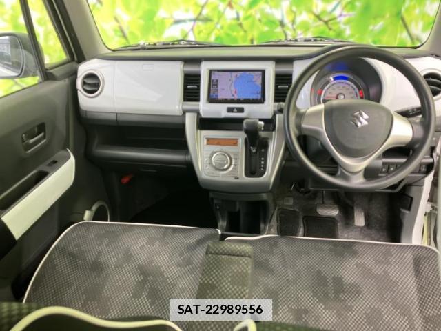 Suzuki HUSTLER 2018-03 7822101-3