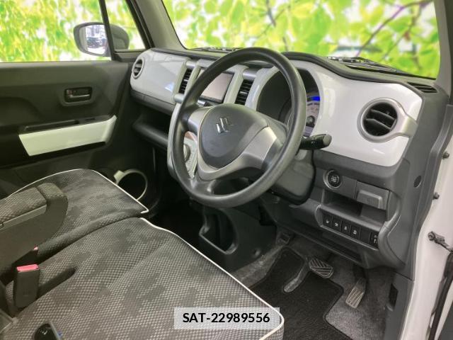 Suzuki HUSTLER 2018-03 7822101-4