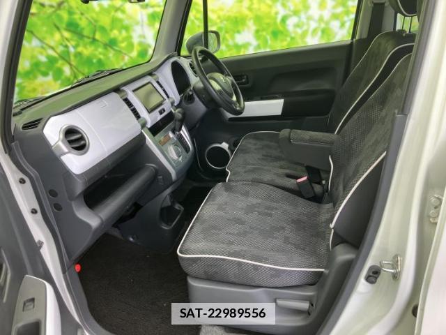 Suzuki HUSTLER 2018-03 7822101-6