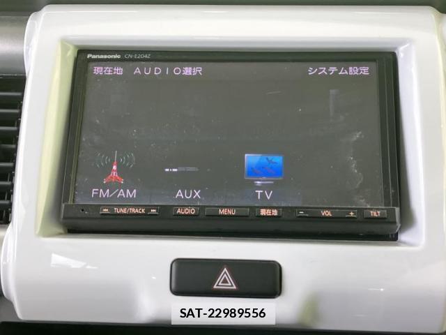Suzuki HUSTLER 2018-03 7822101-9
