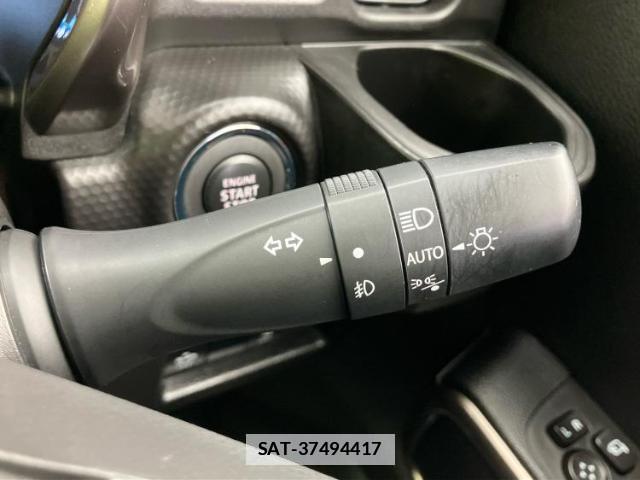 Suzuki HUSTLER 2023-01 7822209-12