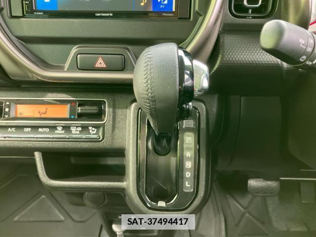 Suzuki HUSTLER 2023-01 7822209-14