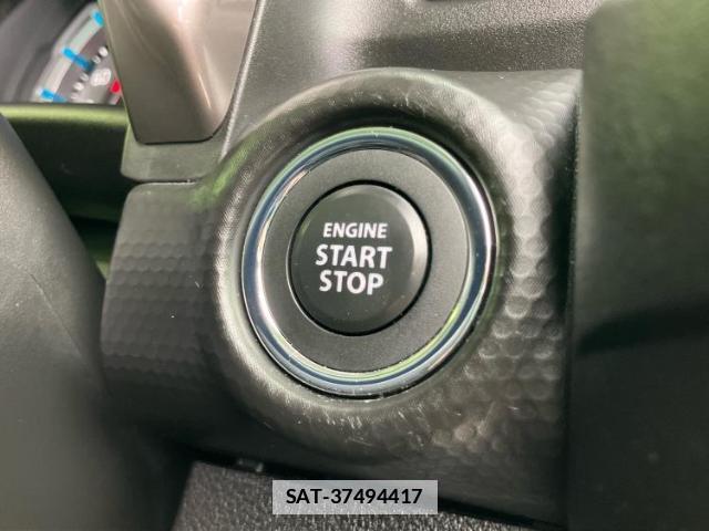 Suzuki HUSTLER 2023-01 7822209-15