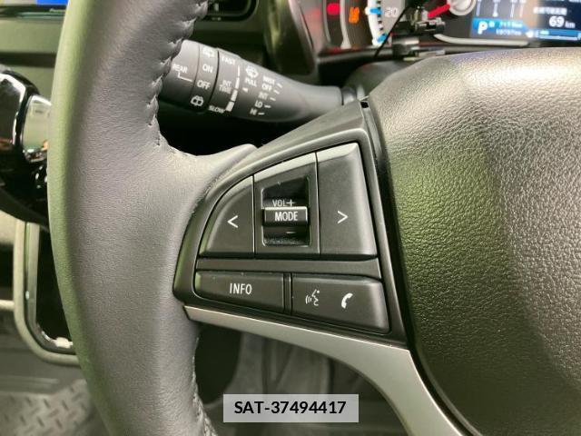 Suzuki HUSTLER 2023-01 7822209-17