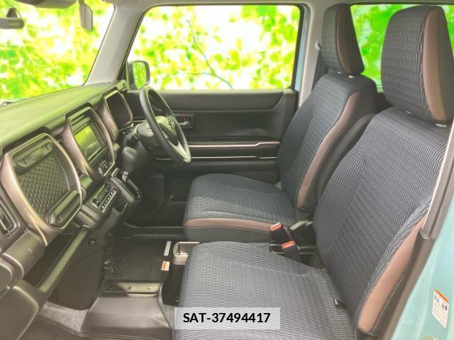 Suzuki HUSTLER 2023-01 7822209-5