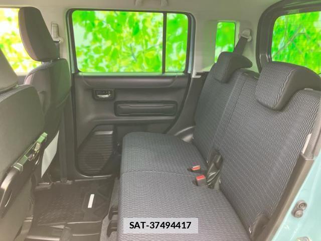 Suzuki HUSTLER 2023-01 7822209-6