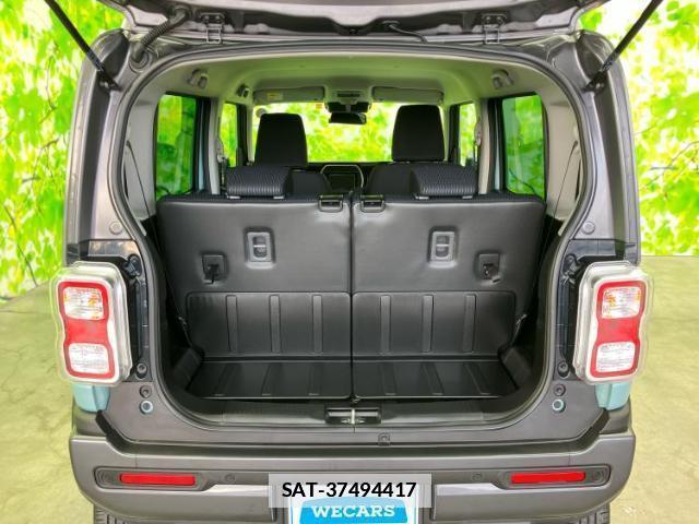 Suzuki HUSTLER 2023-01 7822209-7
