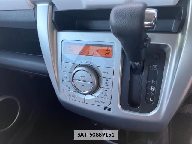 Suzuki HUSTLER 2018-10 7822263-12