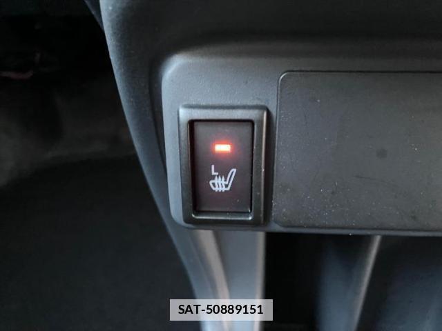 Suzuki HUSTLER 2018-10 7822263-14