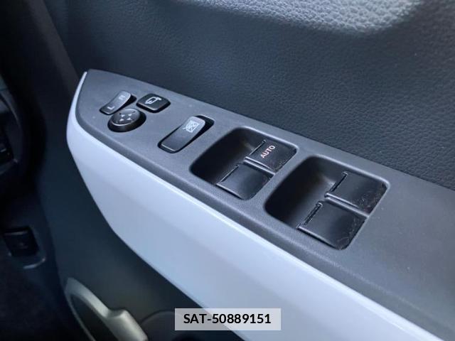 Suzuki HUSTLER 2018-10 7822263-15