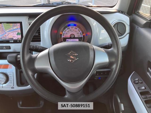 Suzuki HUSTLER 2018-10 7822263-16
