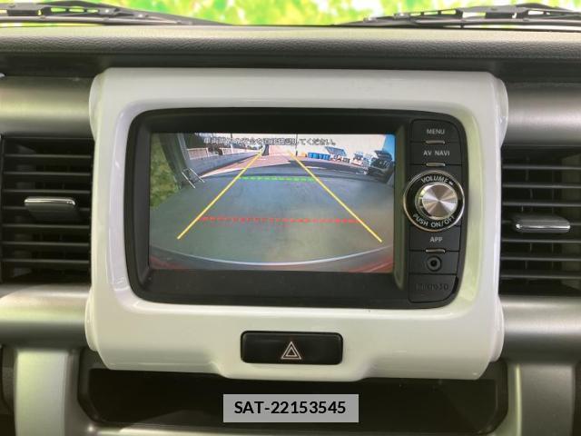 Suzuki HUSTLER 2015-07 7822347-10
