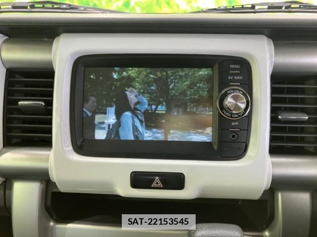 Suzuki HUSTLER 2015-07 7822347-11