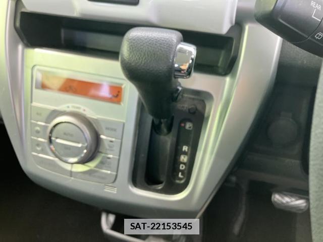 Suzuki HUSTLER 2015-07 7822347-16