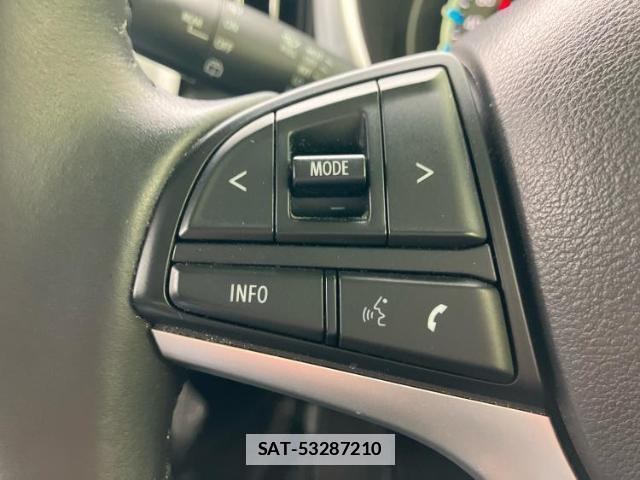 Suzuki HUSTLER 2020-03 7822390-17