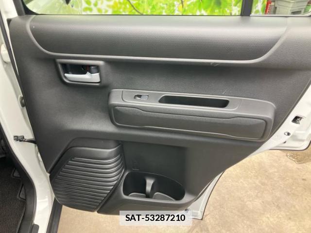 Suzuki HUSTLER 2020-03 7822390-4