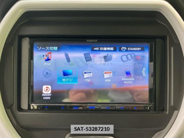 Suzuki HUSTLER 2020-03 7822390-9