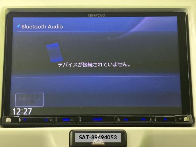 Suzuki HUSTLER 2018-06 7822438-10