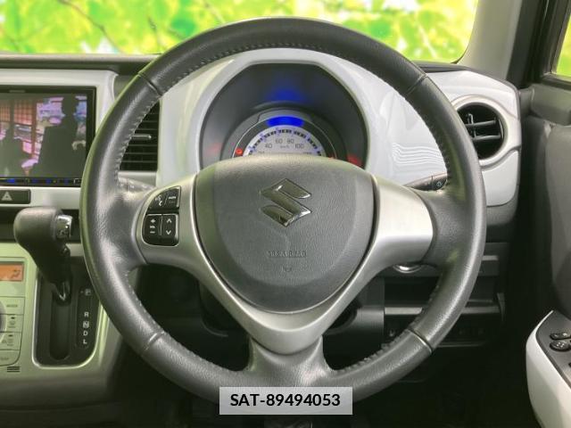 Suzuki HUSTLER 2018-06 7822438-13