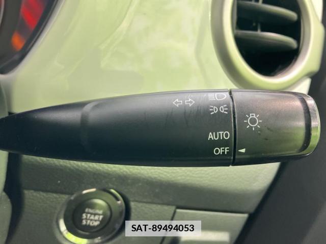 Suzuki HUSTLER 2018-06 7822438-14