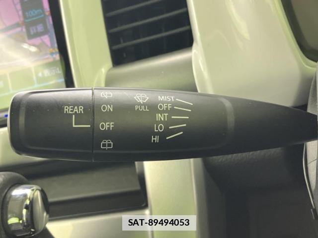 Suzuki HUSTLER 2018-06 7822438-15