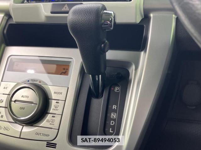 Suzuki HUSTLER 2018-06 7822438-16