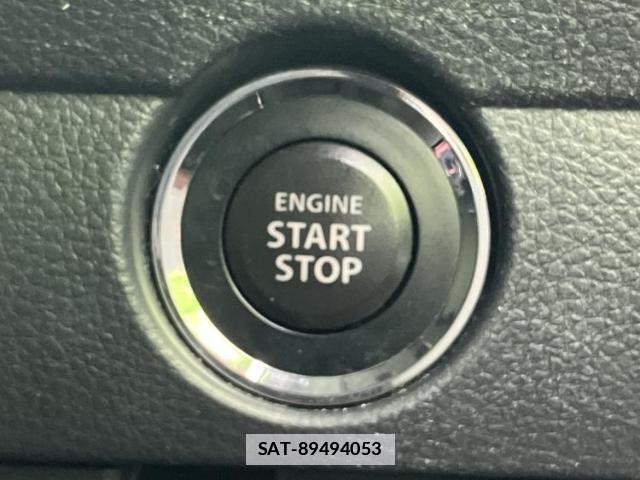 Suzuki HUSTLER 2018-06 7822438-17
