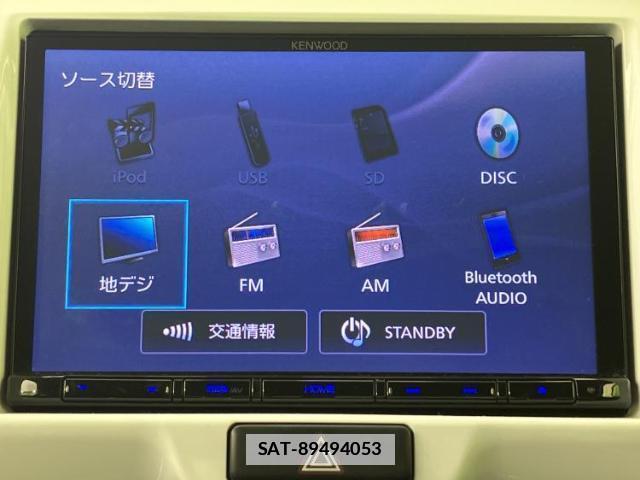 Suzuki HUSTLER 2018-06 7822438-8