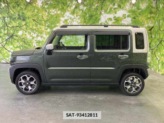Suzuki HUSTLER 2022-06 7822590-1