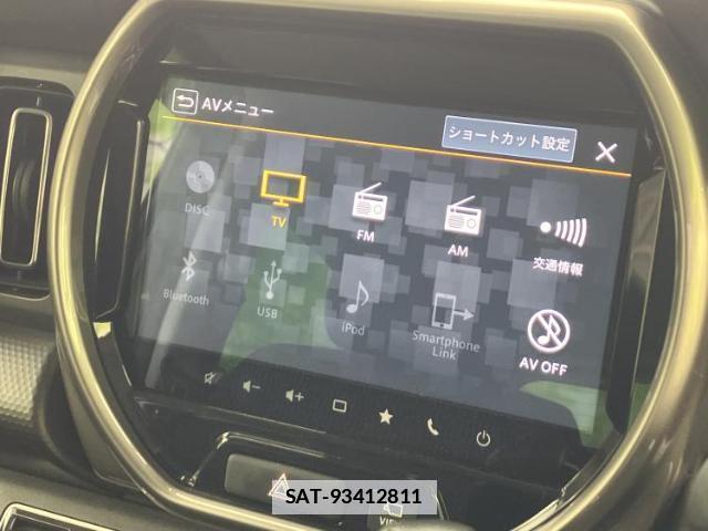Suzuki HUSTLER 2022-06 7822590-10