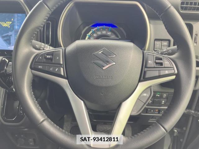 Suzuki HUSTLER 2022-06 7822590-14