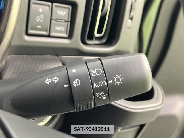 Suzuki HUSTLER 2022-06 7822590-15