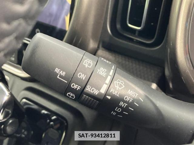 Suzuki HUSTLER 2022-06 7822590-16