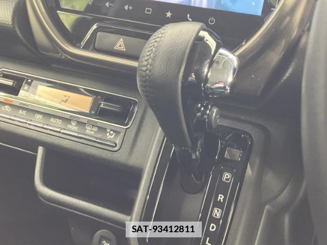 Suzuki HUSTLER 2022-06 7822590-17