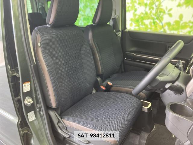 Suzuki HUSTLER 2022-06 7822590-3