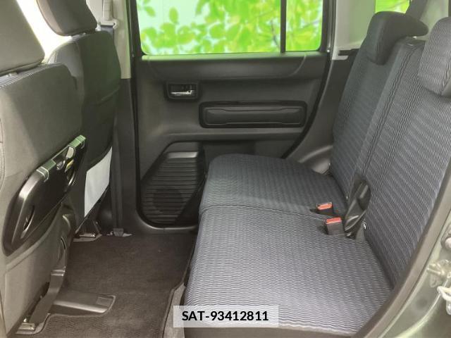 Suzuki HUSTLER 2022-06 7822590-6