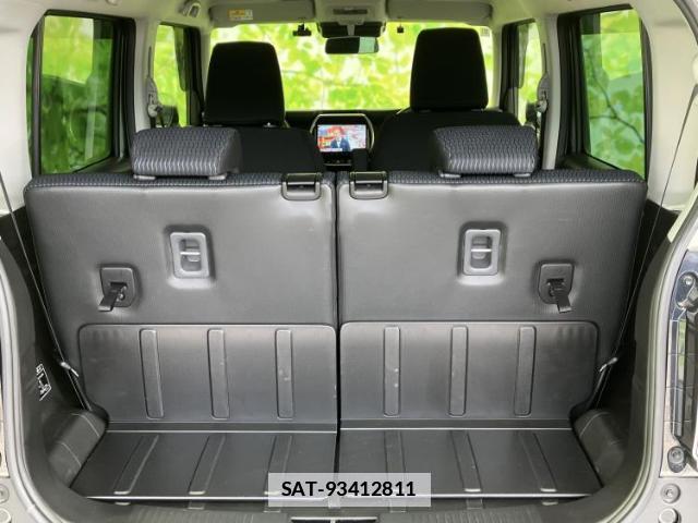 Suzuki HUSTLER 2022-06 7822590-7